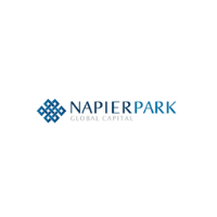 Napier Park